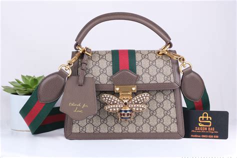 túi bao tử nữ gucci|túi gucci chính hãng.